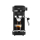 Cecotec Cafelizzia 790 Black - 565390 - zdjęcie